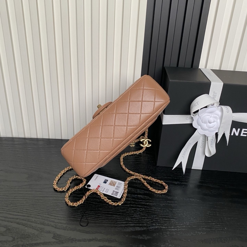 Ch**el cf series bags